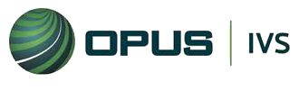 Opus | Autologic