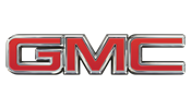 GMC