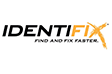 Identifix