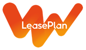 LeasePlan