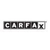 Carfax