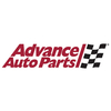 Advanced Auto Parts