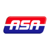 ASA