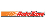 Auto Zone
