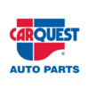 CarQuest