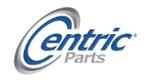 Centric Parts