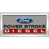 Ford Power Stroke Diesel