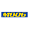 MOOG
