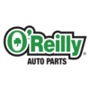 O’Reilly Auto Parts