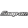 Snap On