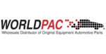 WorldPac