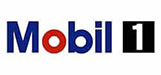 Mobile 1
