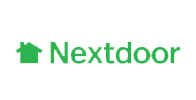 Nextdoor