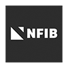 NFIB